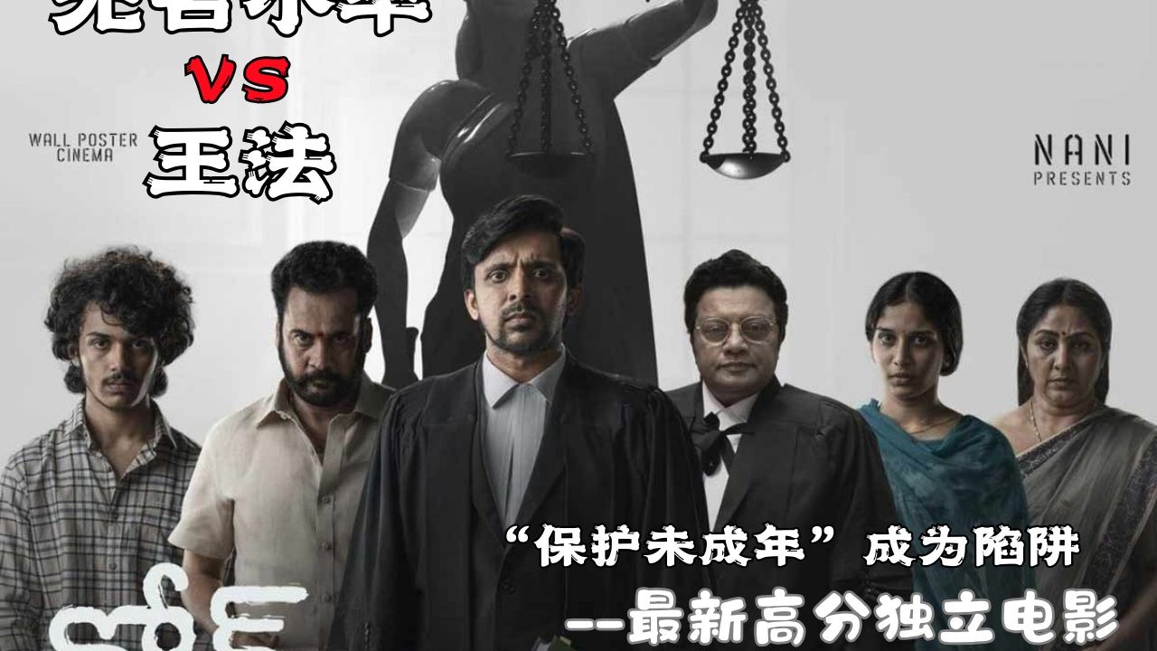 办公室能不能干湿你的衣服？深度解析办公室着装规范与实际情况Ctrl+J