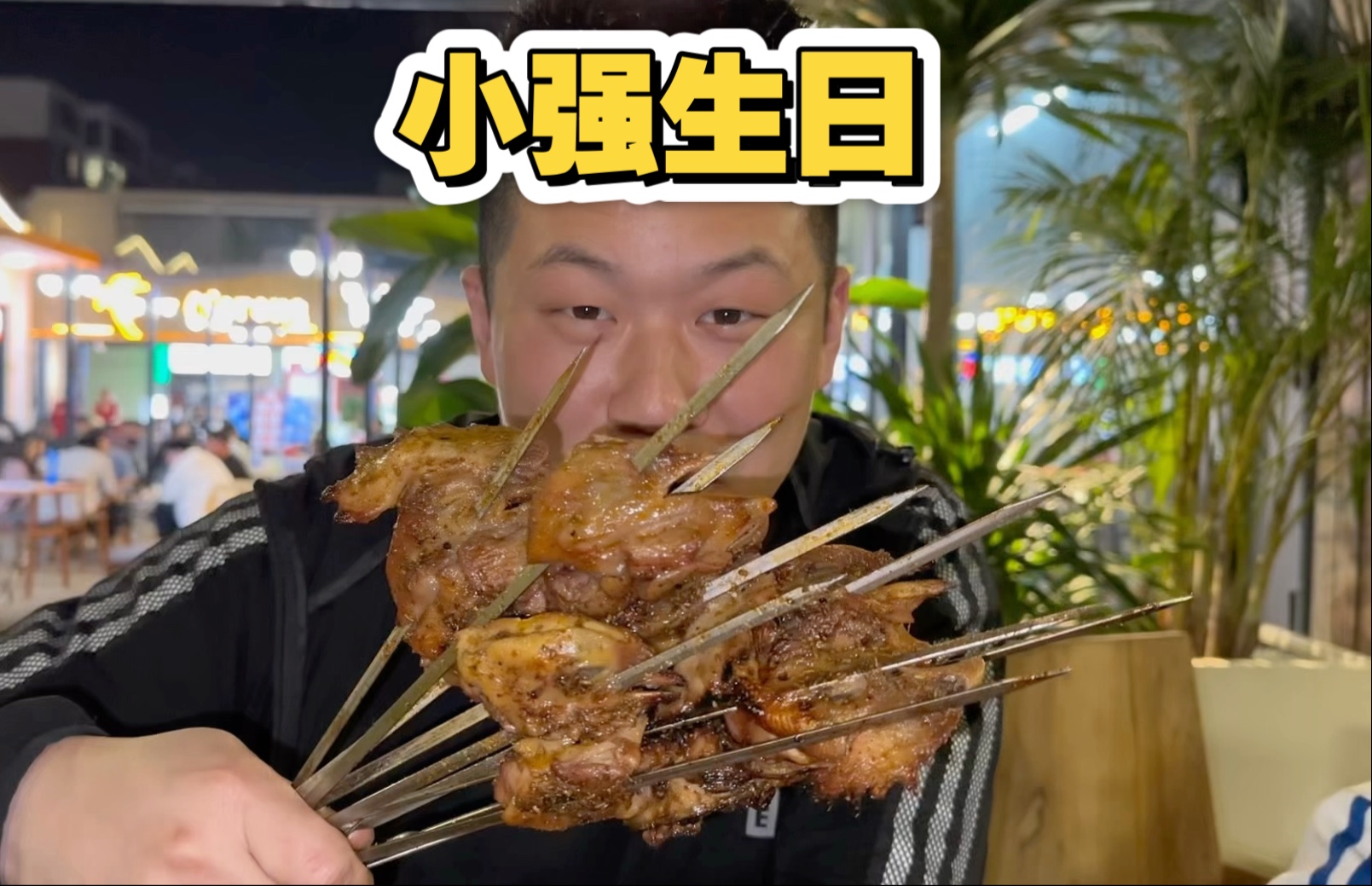 《影之刃零》两张新截图公布！游戏将缺席夏日游戏节