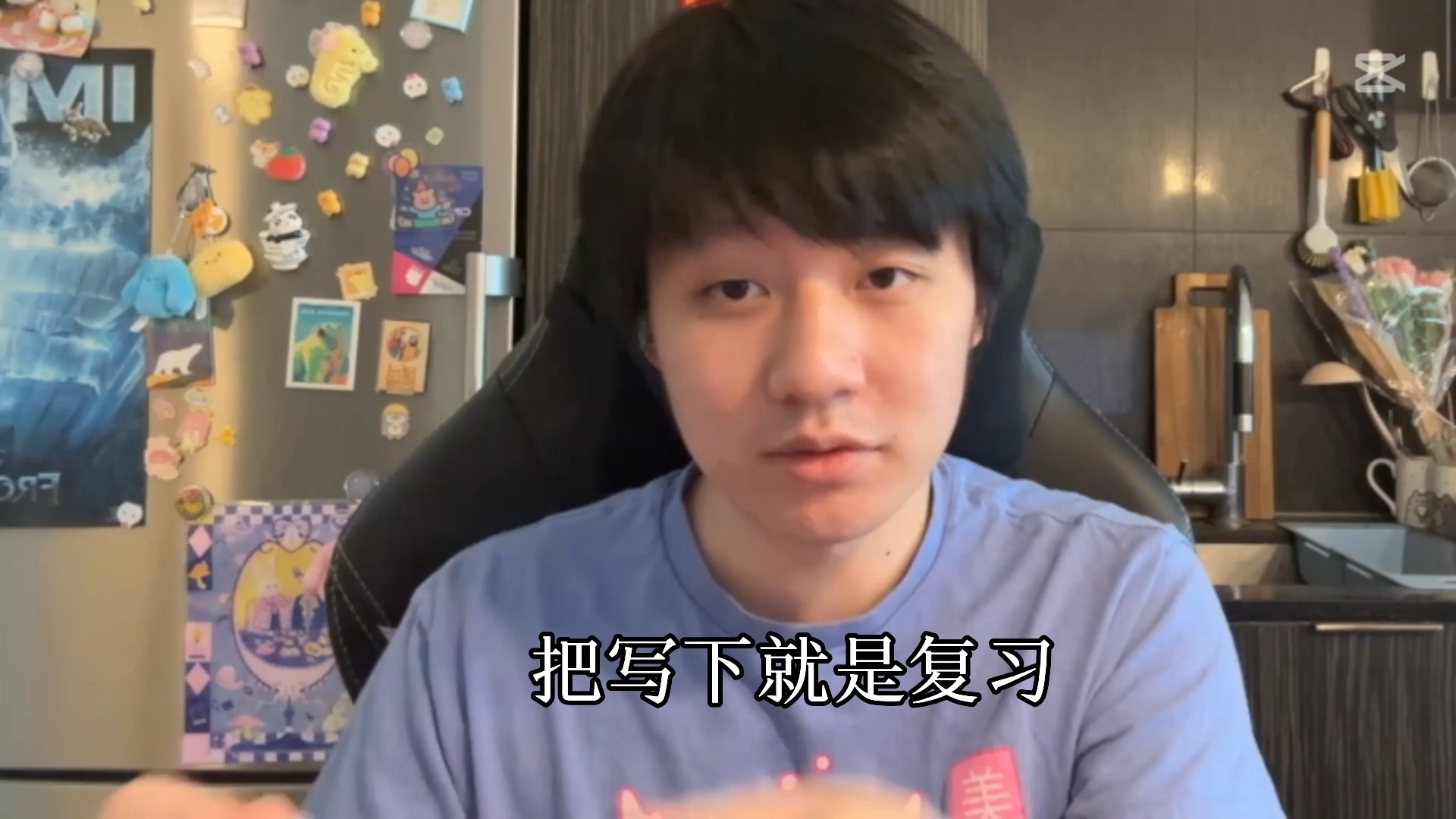日韩一品二品三品详解：品质分级标准与选购指南