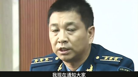 成品视频直播软件推荐哪个好？2024年直播平台选择攻略