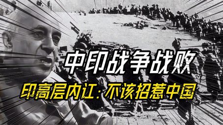 英语课代表的秘密：那些年，趴下跟我做的“英语游戏”