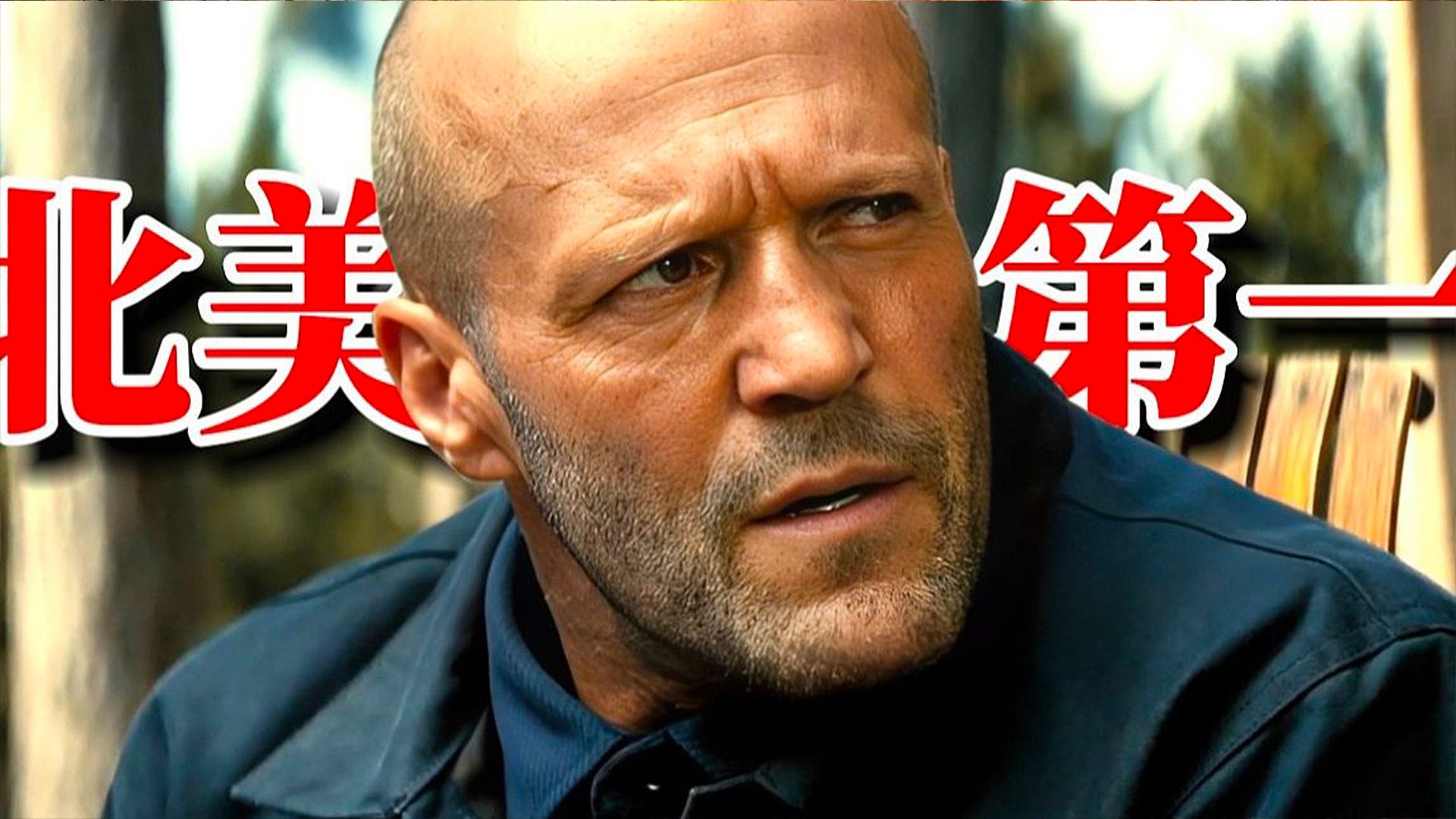 花蝴蝶7免费版大全多少集？高清资源全集解析与观看指南