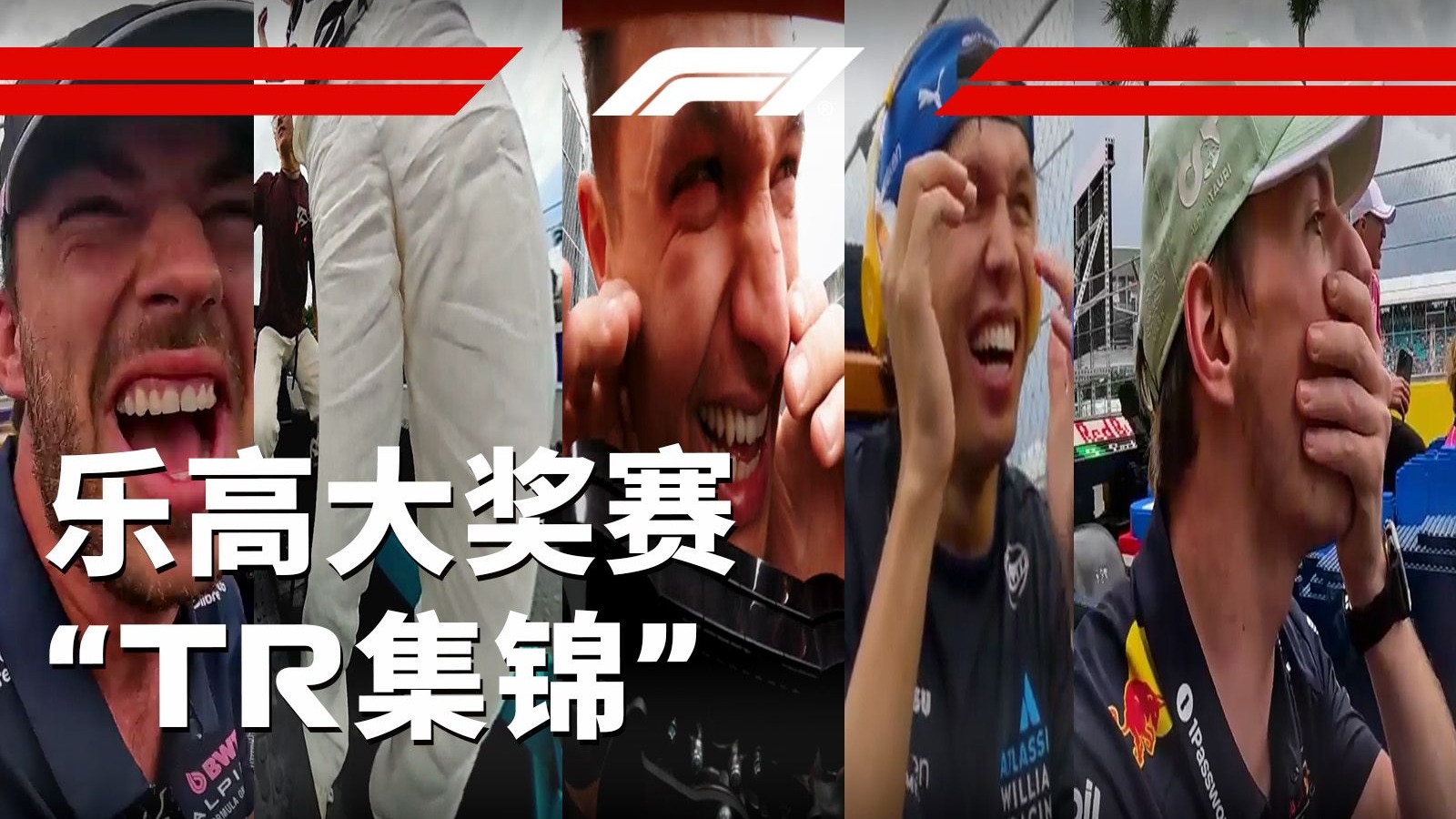 韩国三色眼影：新手也能画出迷人电眼的秘密武器