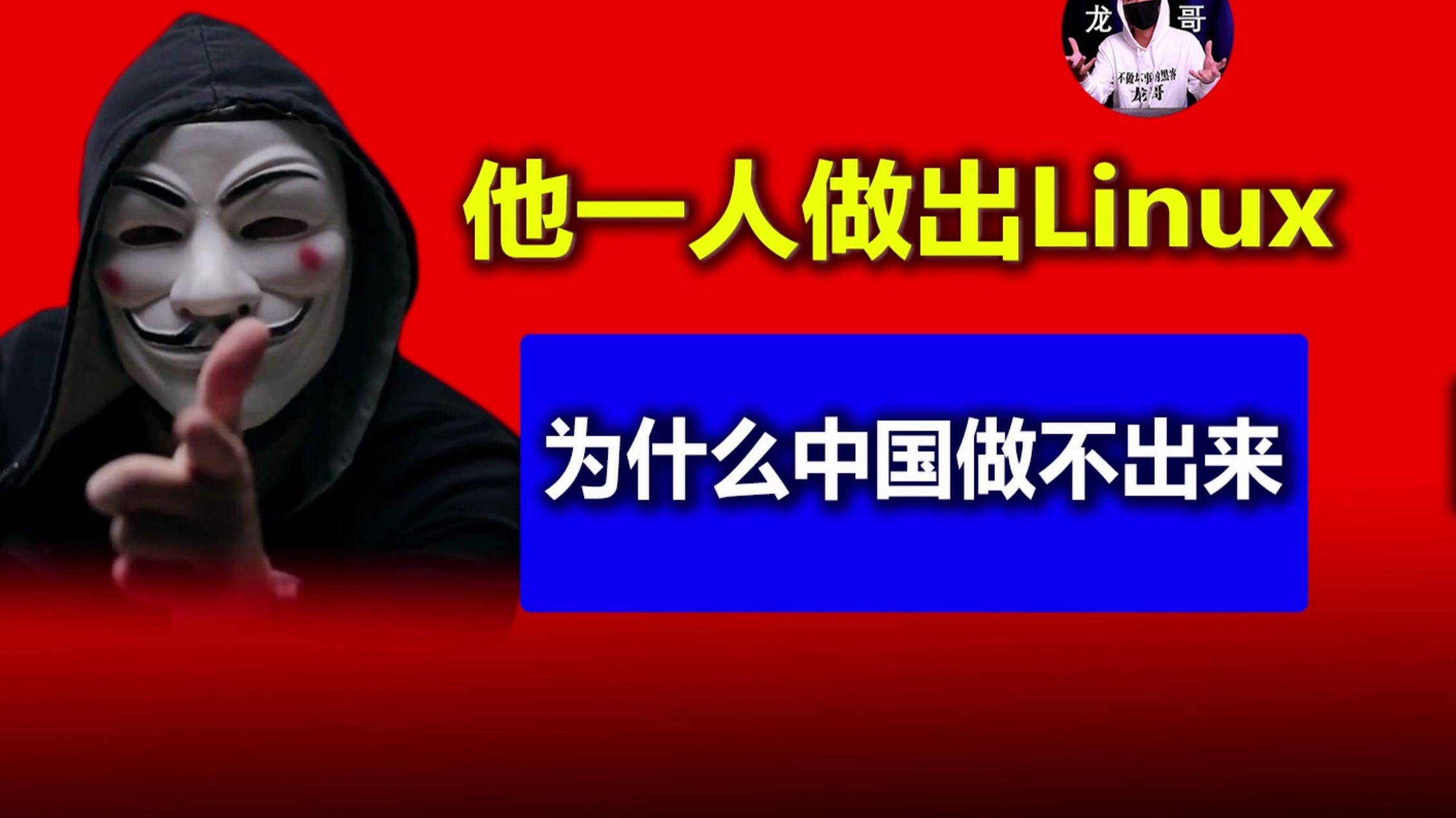 中文字幕视频：解锁语言障碍，畅享全球精彩
