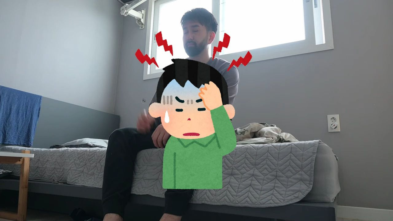 出租房里的交互：提升租客体验的策略与技巧