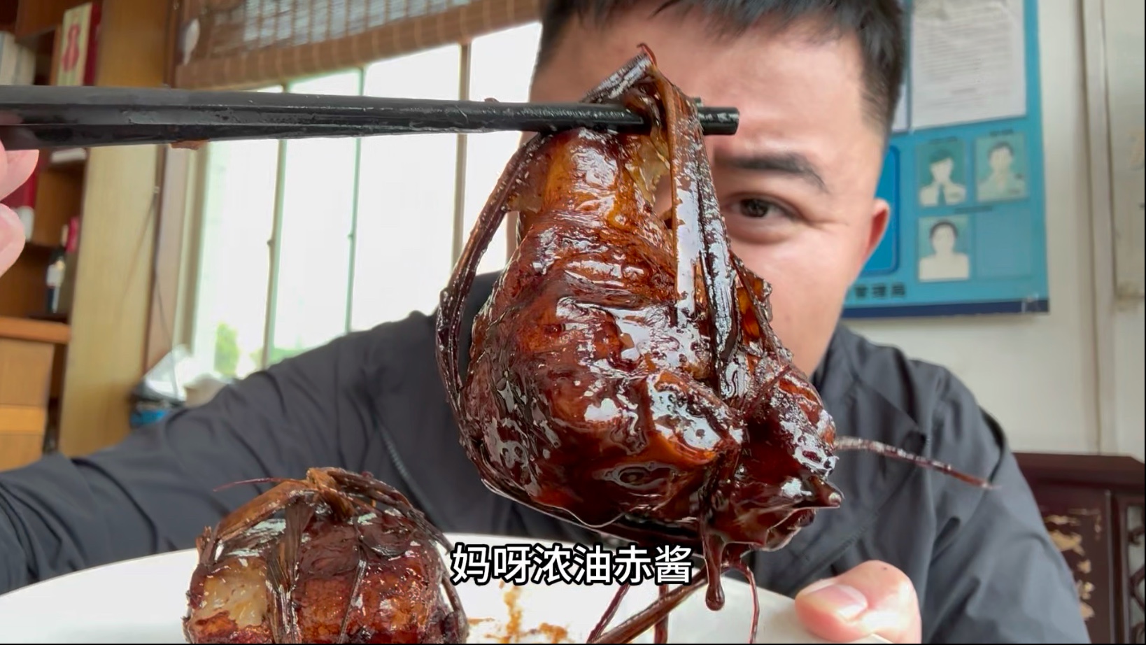 草草浮力影院：宅男老司机影音天堂，海量资源免费看
