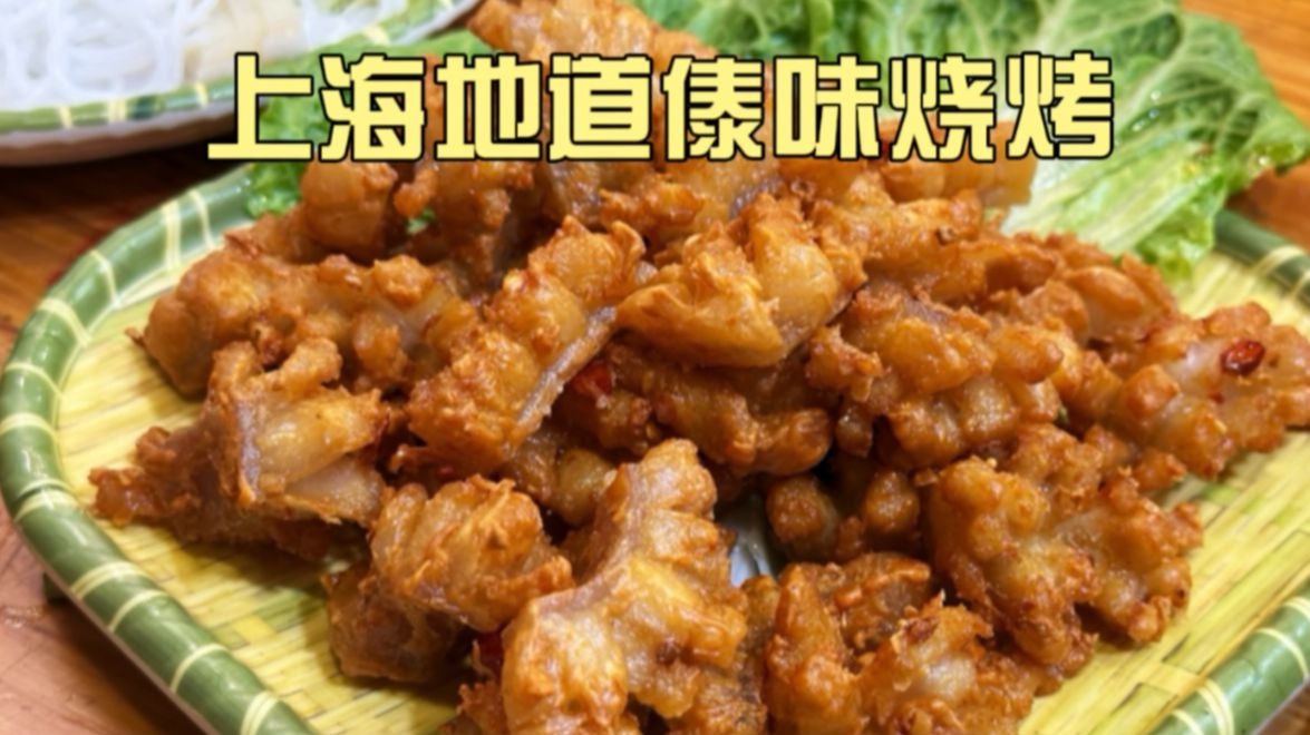 Xbox发布会6月9日开启！《天外世界2》发布会紧随其后