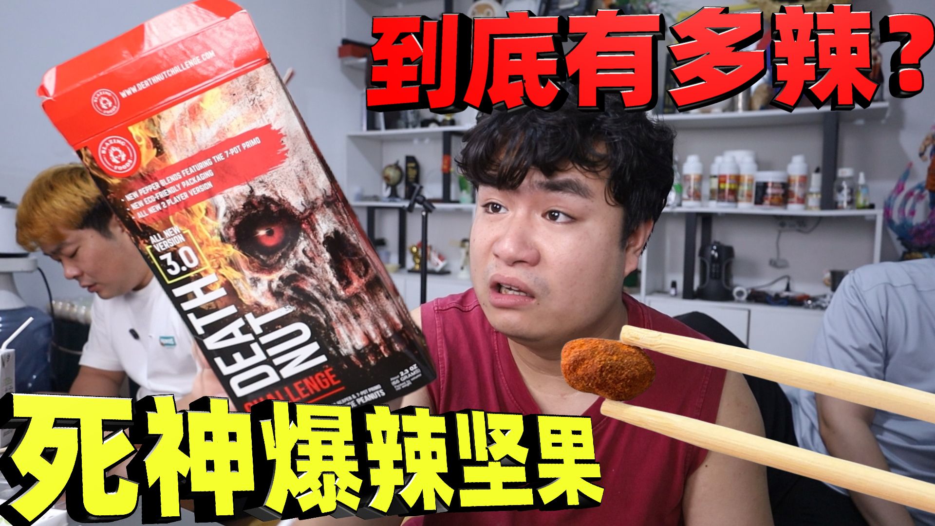 MAYA继续浏览：深度解析其功能与优势