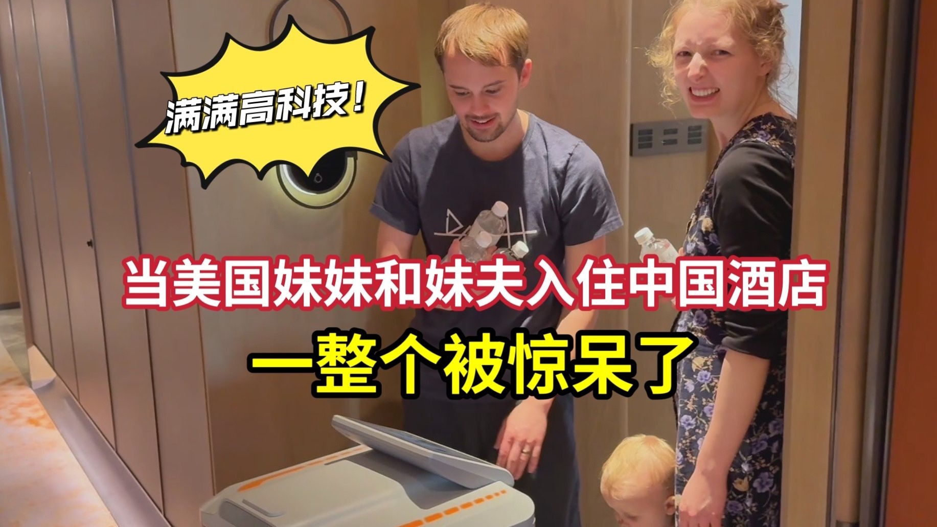 Steam你总共花多少钱?玩家可通过平台看总消费总金额