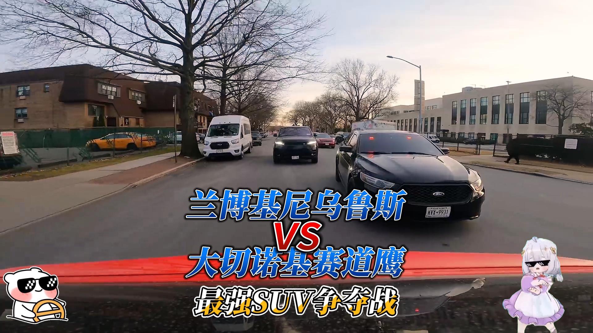《毁灭战士》新作的诸多问题需要新显卡驱动才能解决