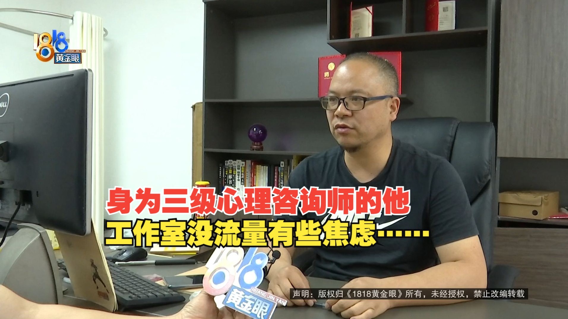 成品视频CRM：大象视频如何助我业绩翻倍