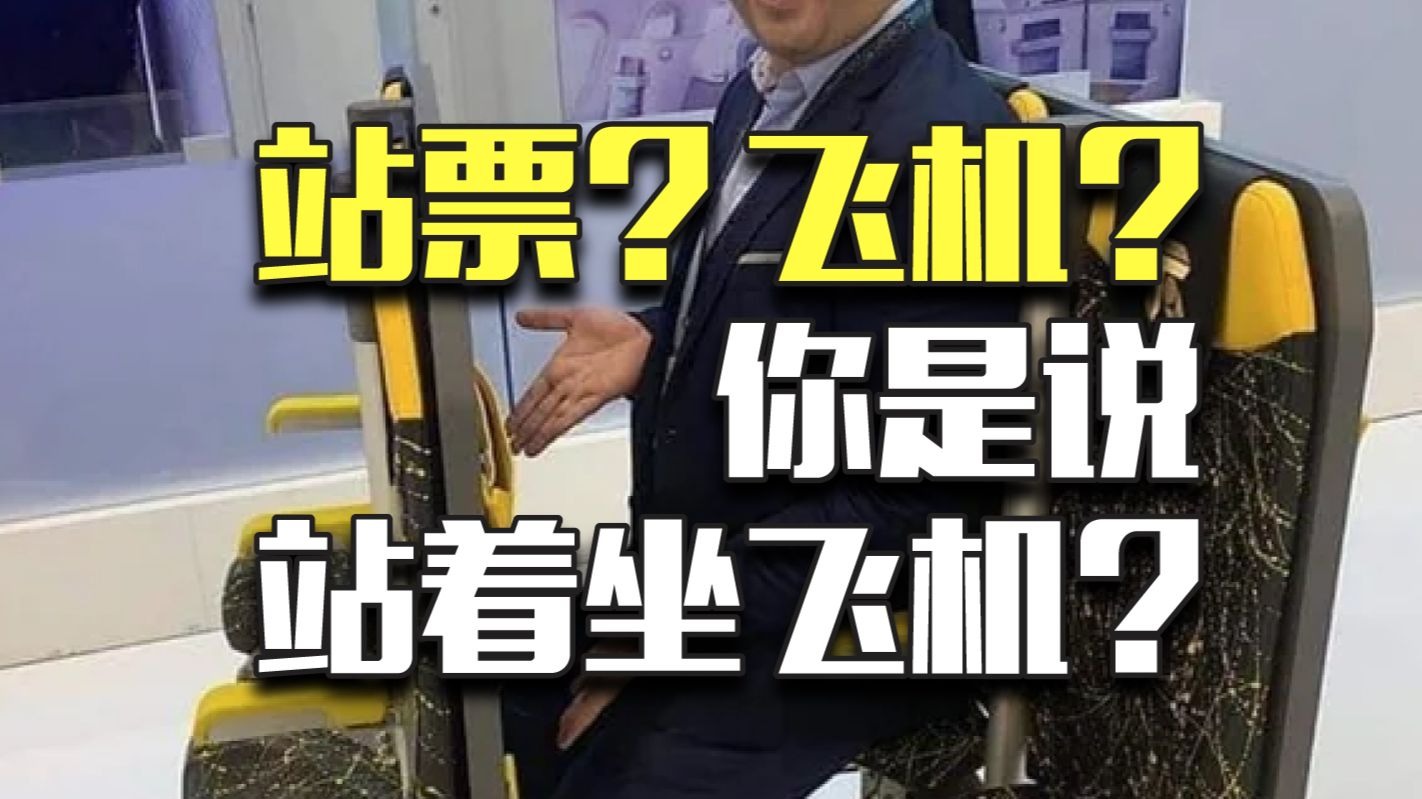 让我的指尖扰乱你的心弦：深度解析触控技术如何革新用户体验