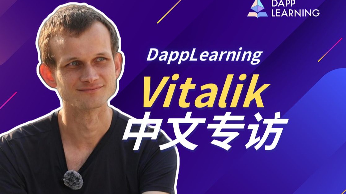 用玉器养大的公主：揭秘古代皇室的奢华养育方式