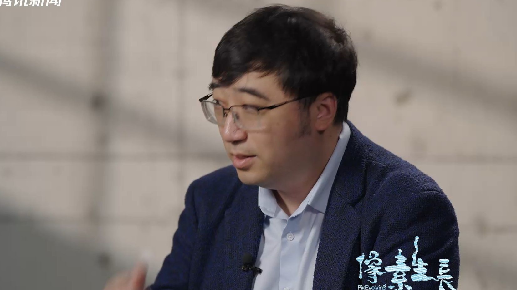金刚杵汆肉莲：传统美食的文化溯源与烹饪技法详解