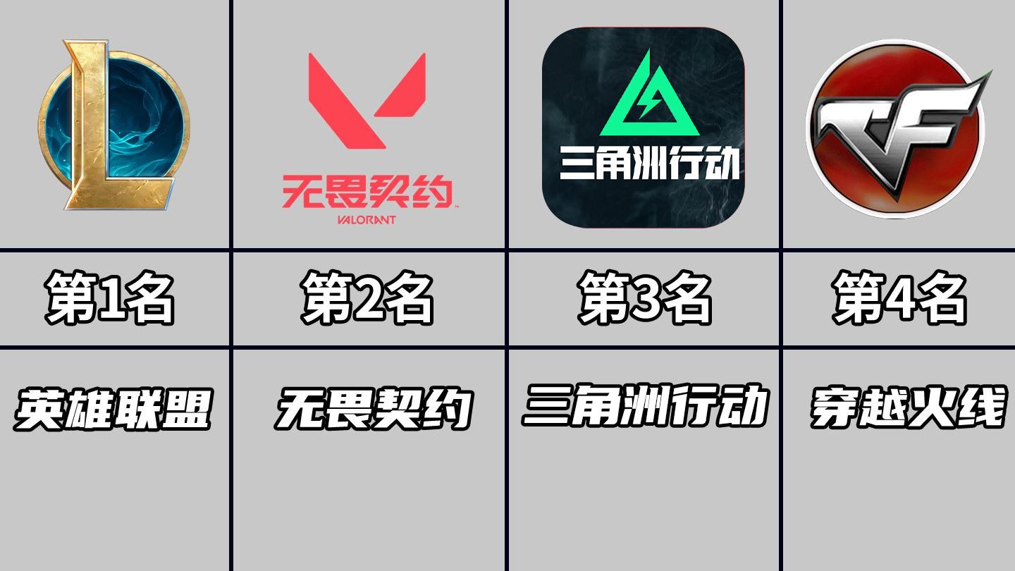 女生和男生一起努力生猴子：备孕攻略与健康指南