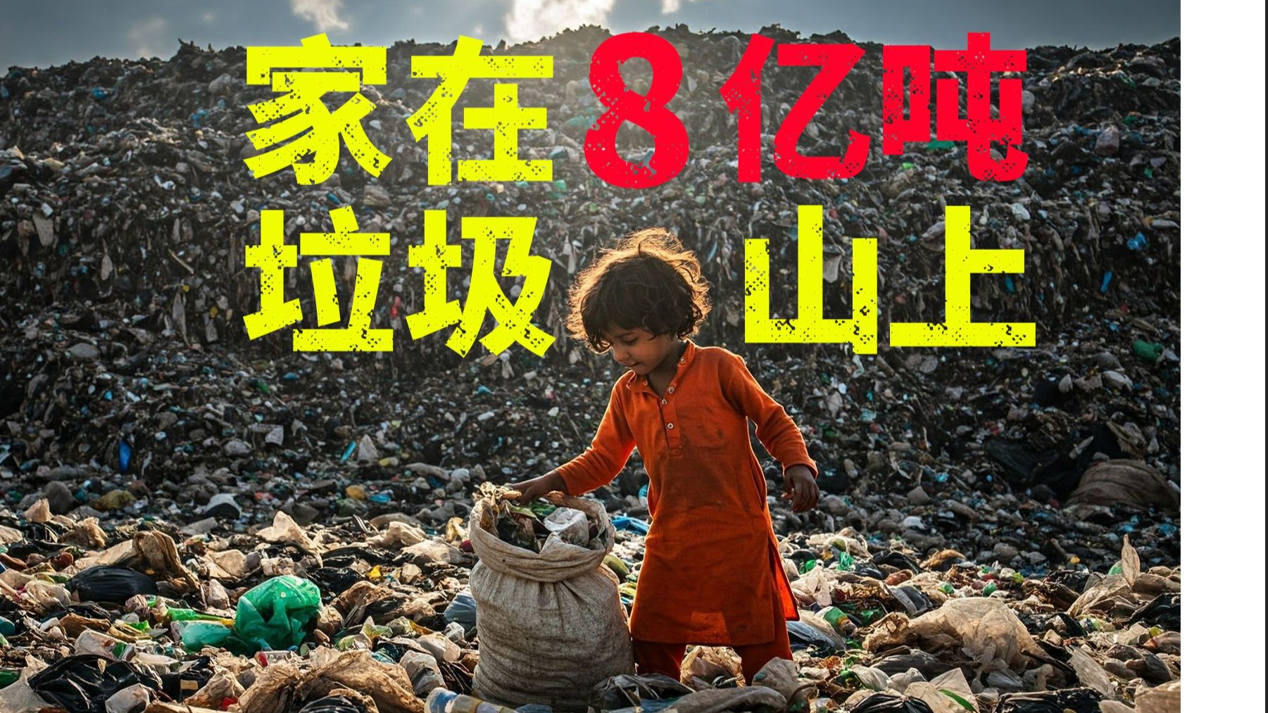 《全境封锁2》DLC褒贬不一：画面不错 但质量很平庸