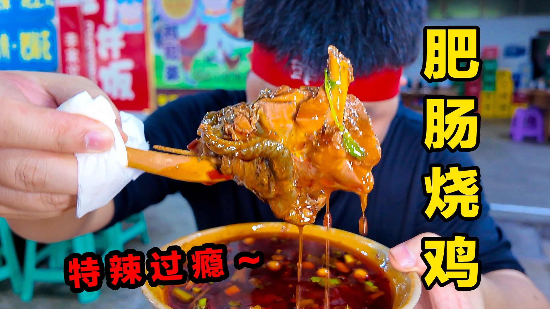 看镜子里我们结合的样子：爱与自我的交融