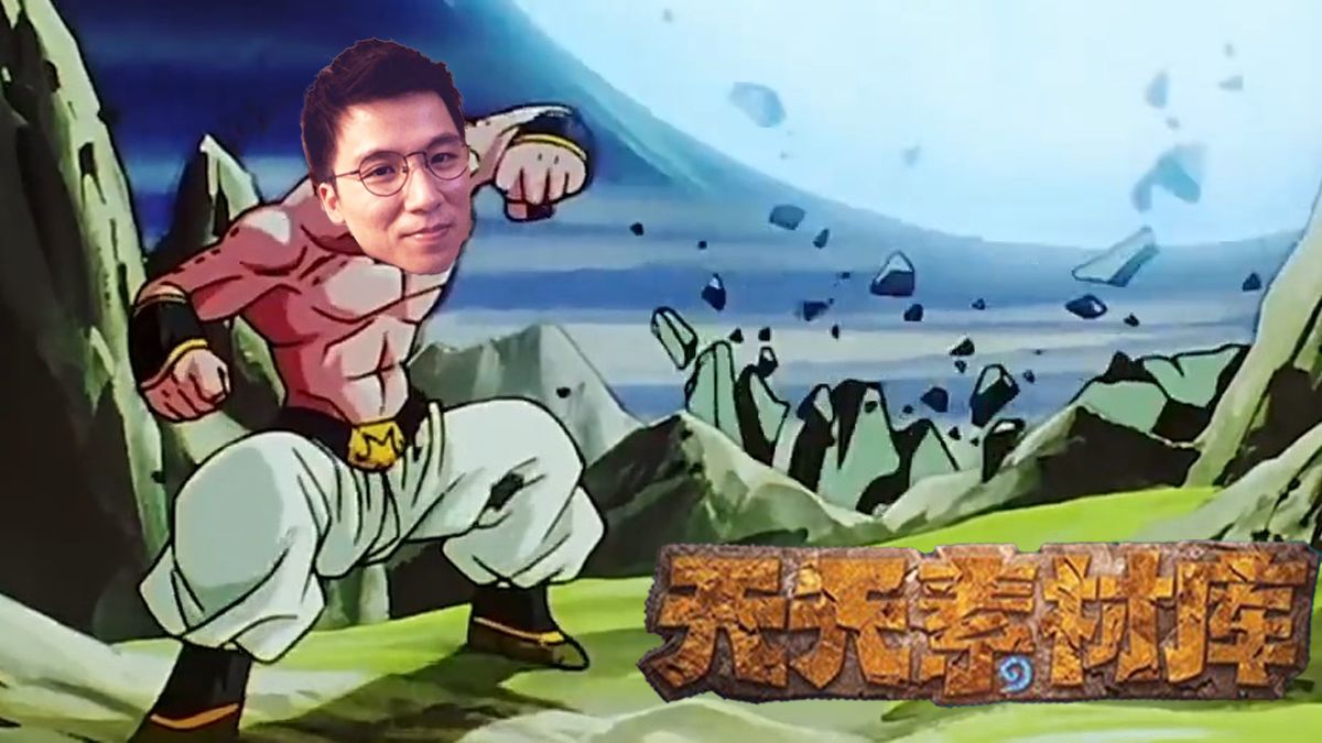 老卫把船开到河中心的故事：一次深刻的人生隐喻