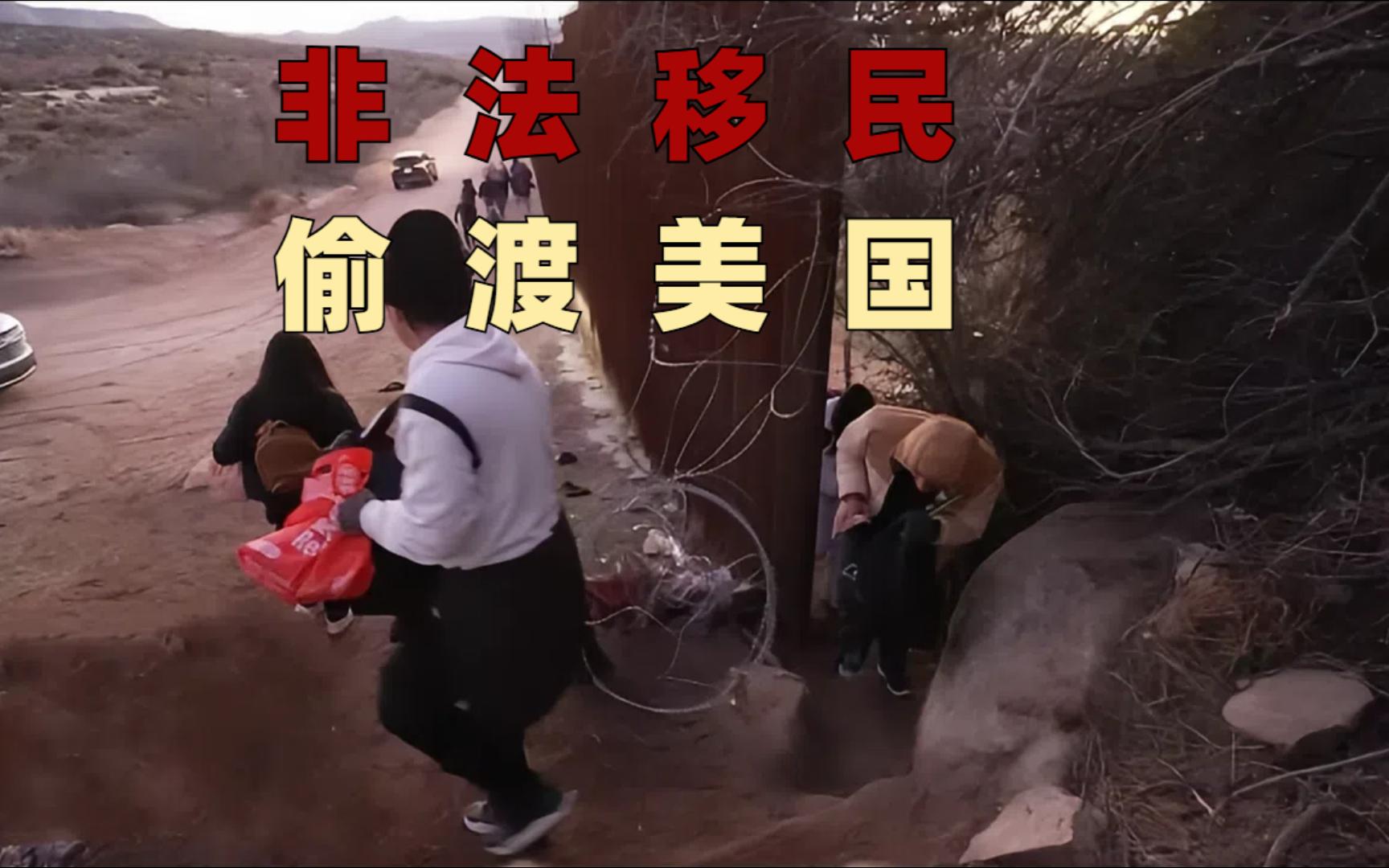 金银瓶1-5：尘封记忆中的古典风华，高清重现