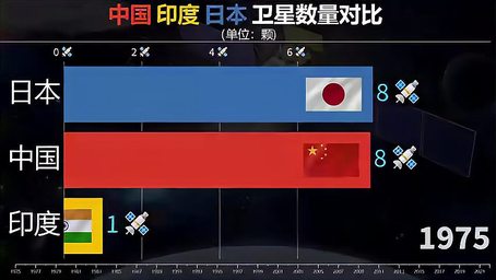 老任推出《塞尔达》限定头像！庆祝加入NSO会员库！