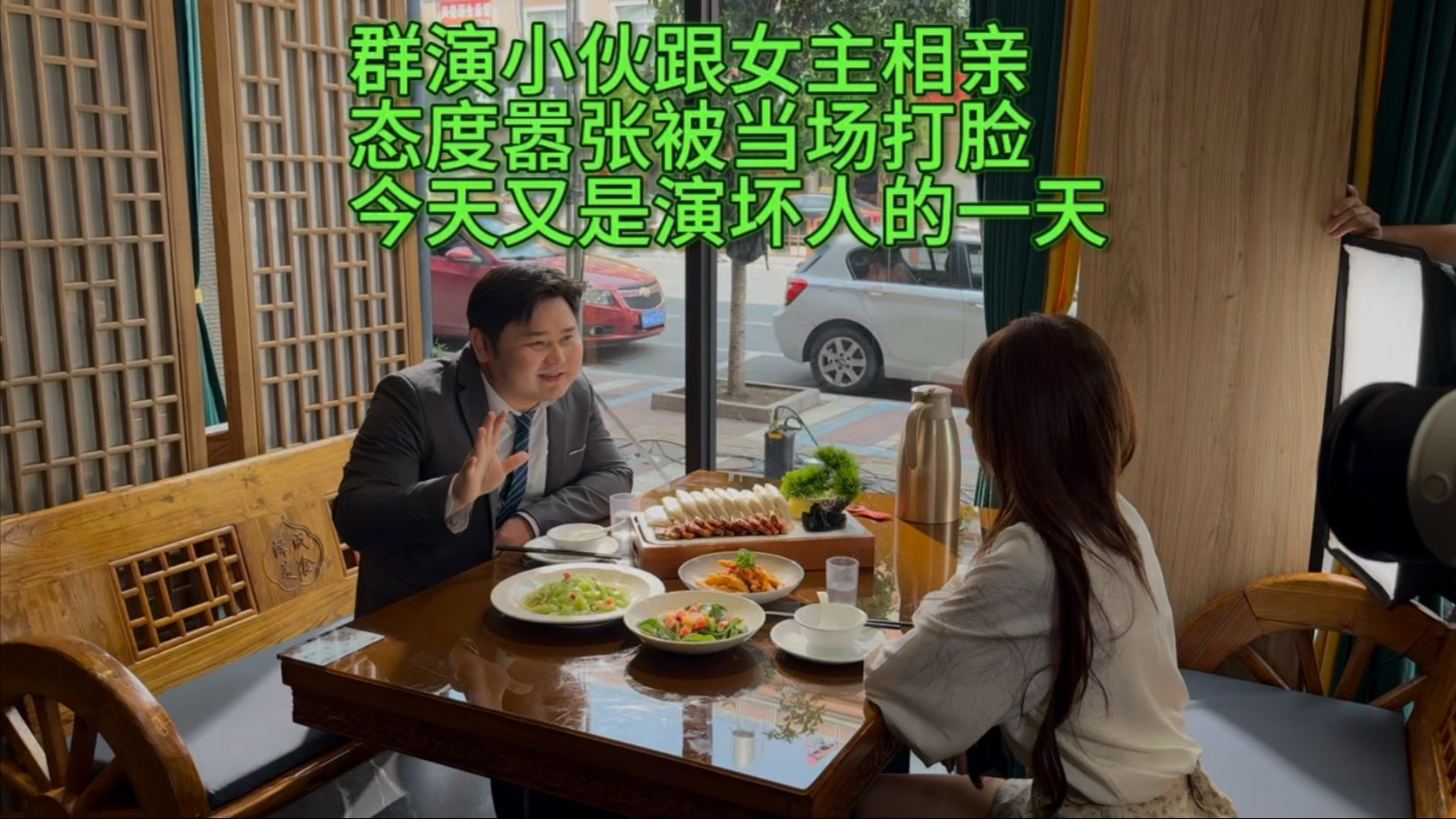 全国最火爆运营类手游引荐 2025抢手运营类手机游戏合集