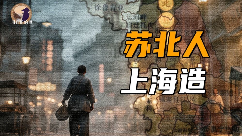 小狗今天草到主人了吗小说：情节解析、伦理探讨与法律风险