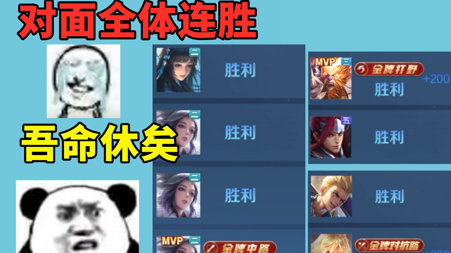 妈妈喝醉后认为我是爸爸：深度解析原因与应对策略