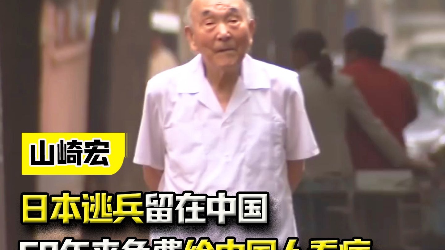 《马车世界》制作人专访：经典高难模式或将重现