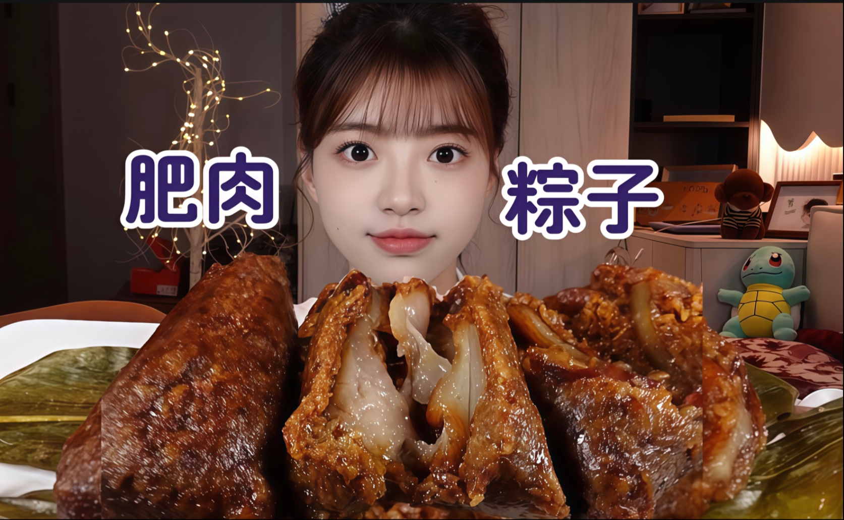 长途汽车的最后一排：陌生人社交的隐秘角落与安全指南