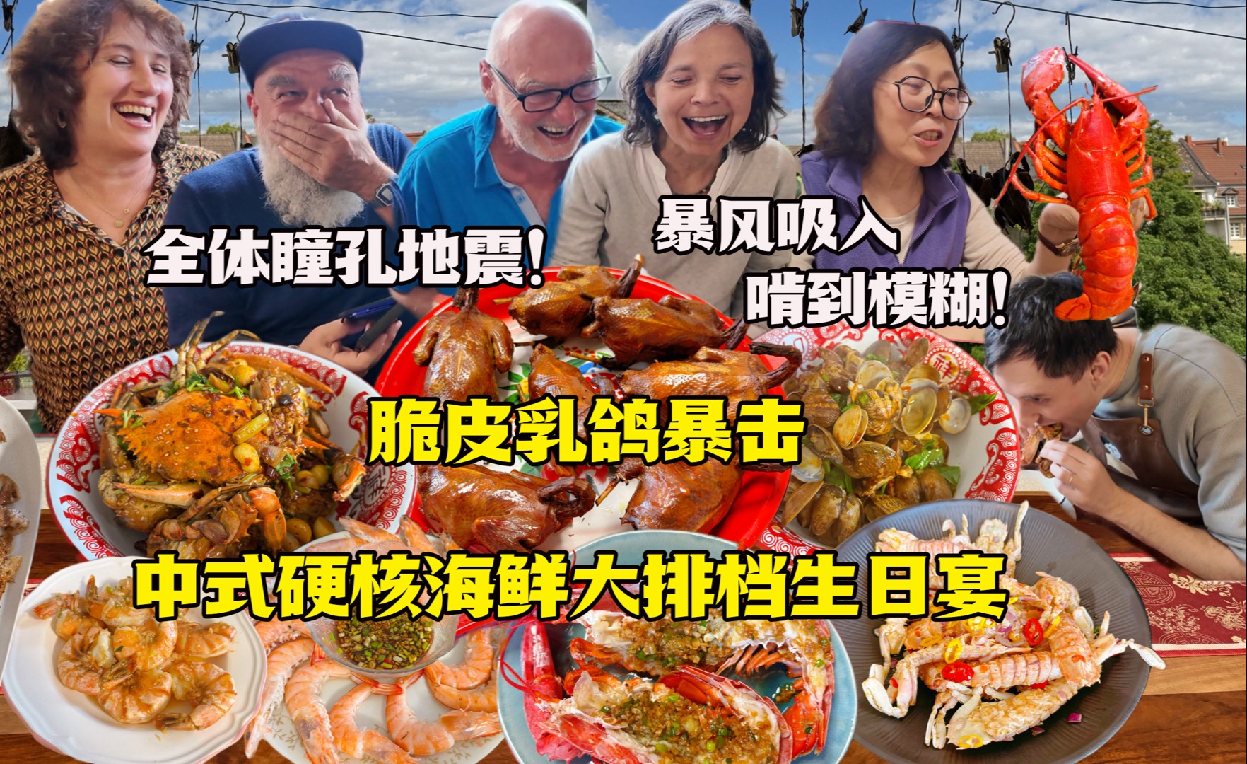 一色导航：打造极致便捷的网络冲浪体验