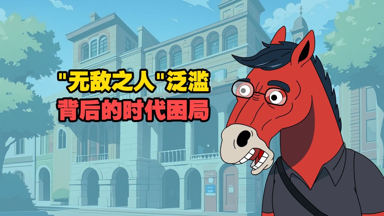 手艺贾估计很喜欢这游戏?《游戏卡带修复》模拟器上线
