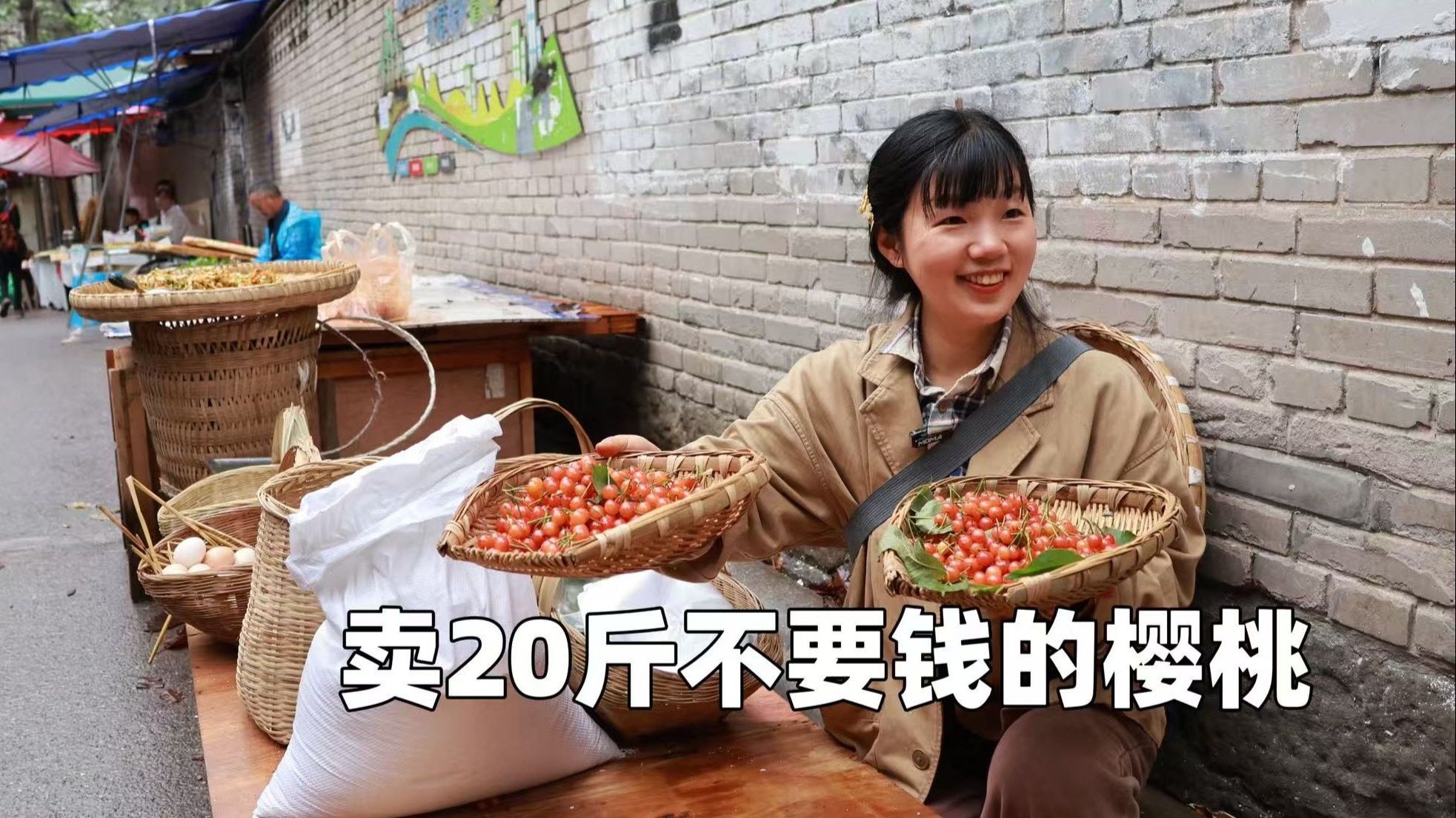 国外偷窥女厕666666：深度解析其危害及法律责任