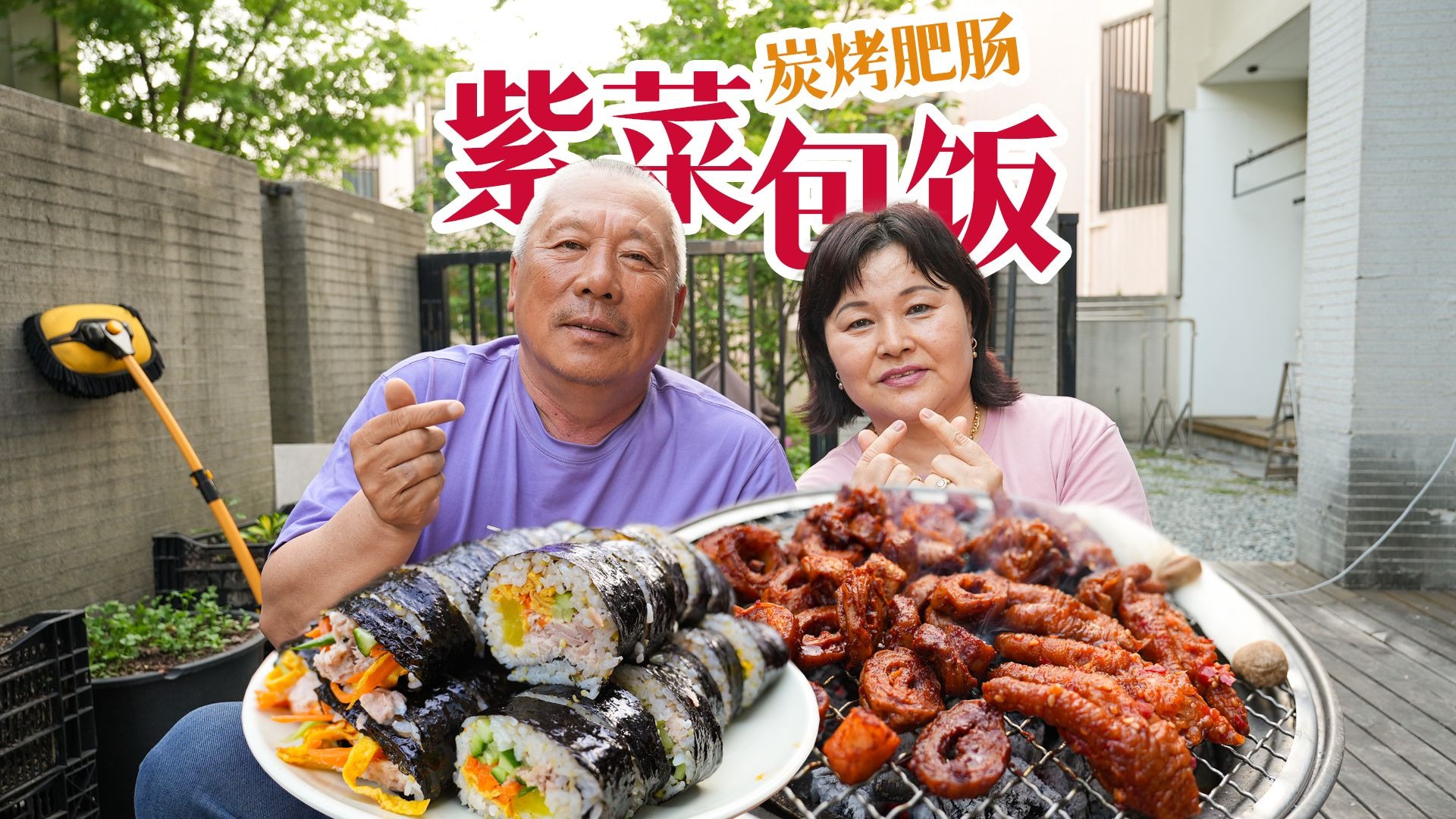 《钢铁之种》IGN 5分：战斗系统粗糙 内容平庸乏味！
