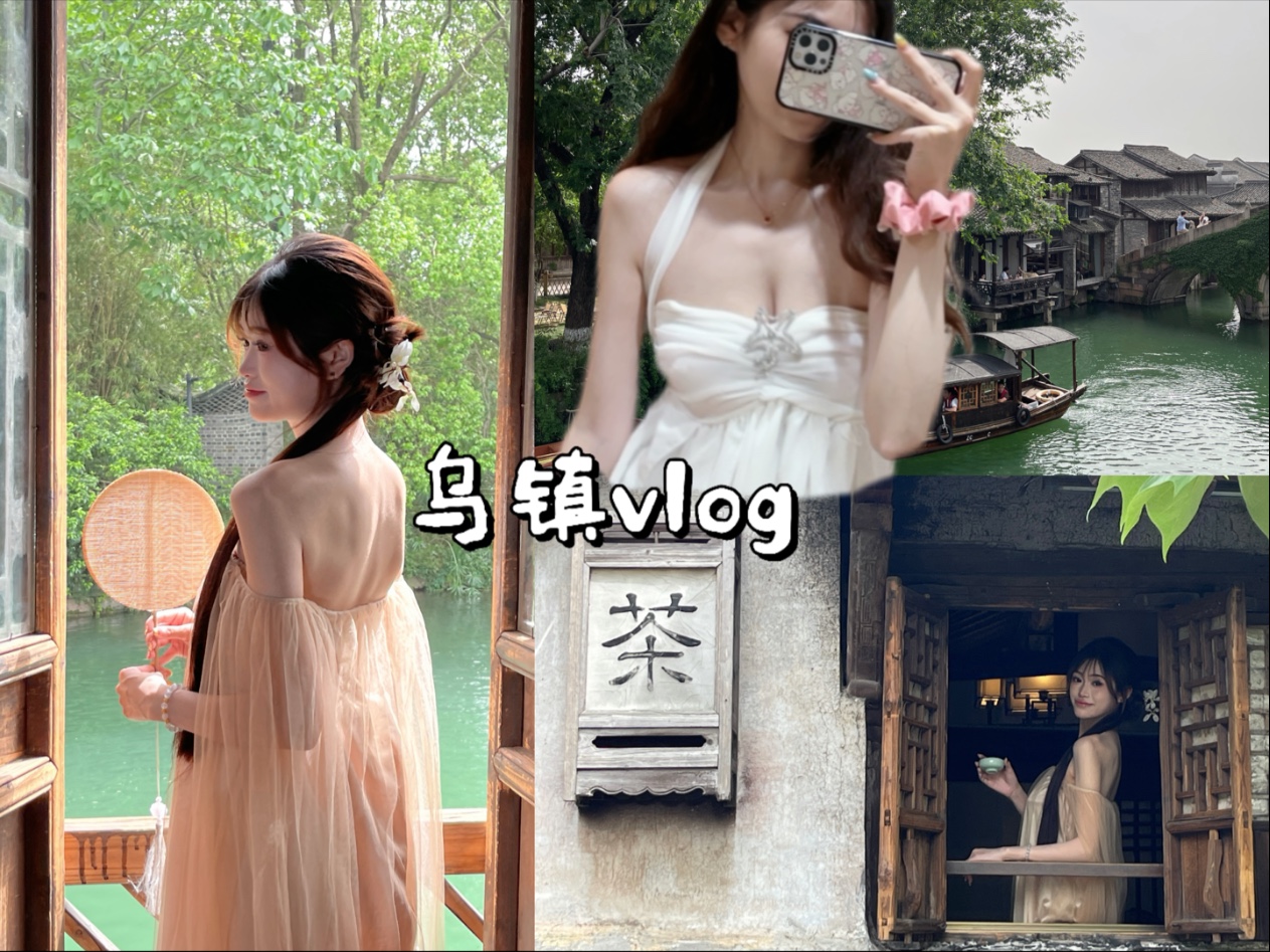 查查你的藏品吧！IGN评华纳兄弟存在的光盘腐烂现象