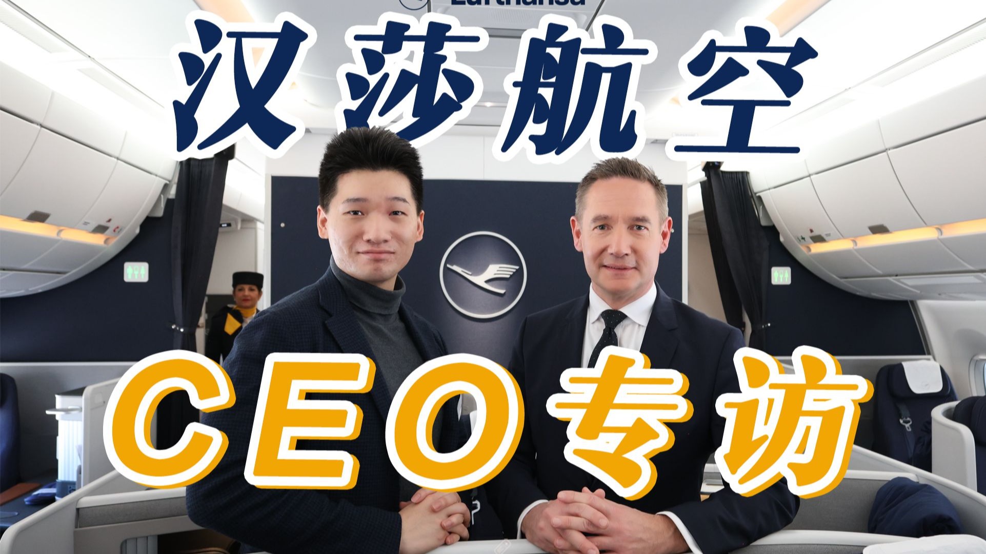 喵绅hcmoic士深度解析：功能、特点及使用指南