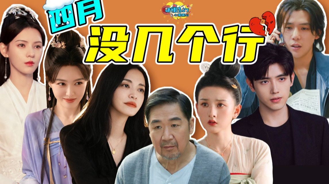 令人惊叹！许万古LVK视频揭秘：从入门到精通的私藏技巧