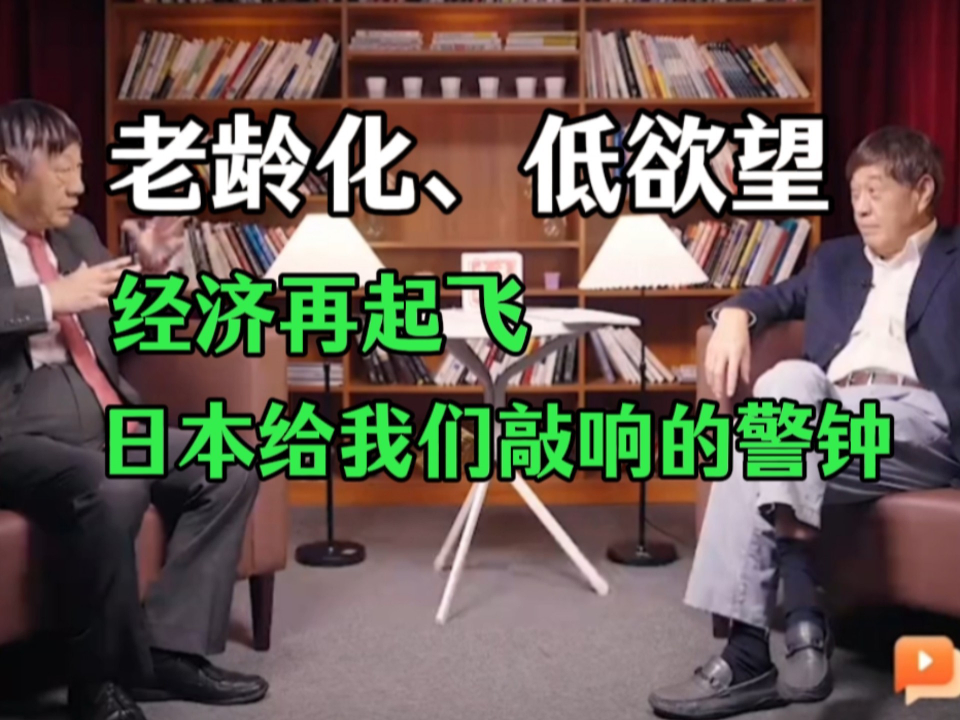 最新电影在线看观看全攻略：高清资源、播放平台与安全观影指南