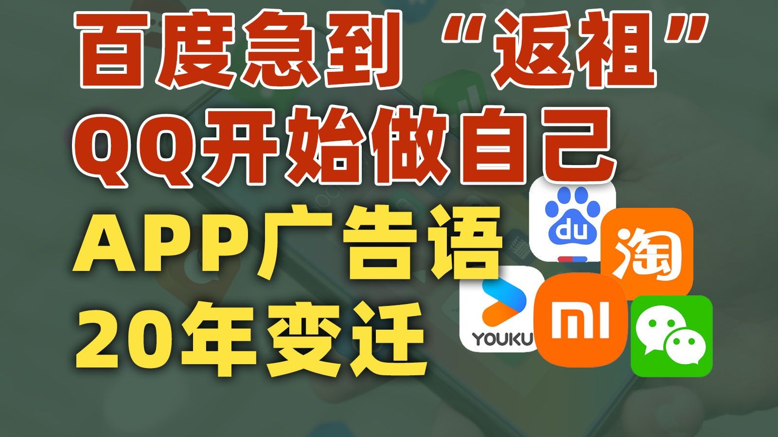 一杆银枪战四毌：深度解析银枪的战术优势与历史传奇