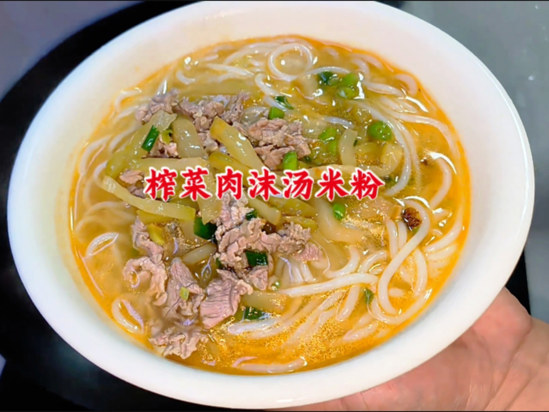 娶了妈妈？孩子身世之谜：我们真的是夫妻吗？