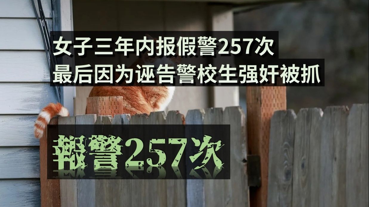 《漫威争锋》“燃”系列赛正式公开，总奖金超300万美元！