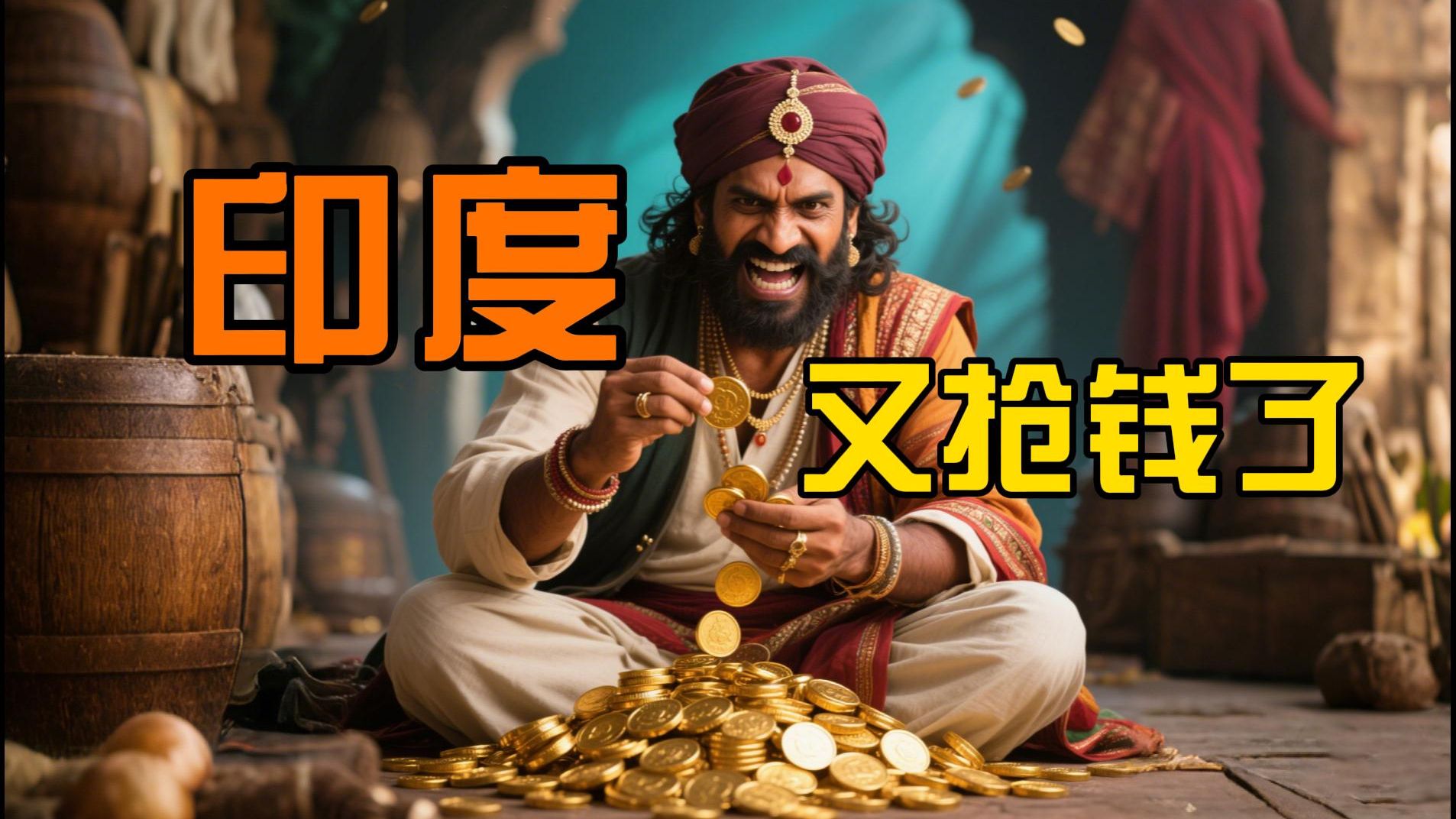 Gogogo的艺术狂想：大胆人文创作的灵魂之旅