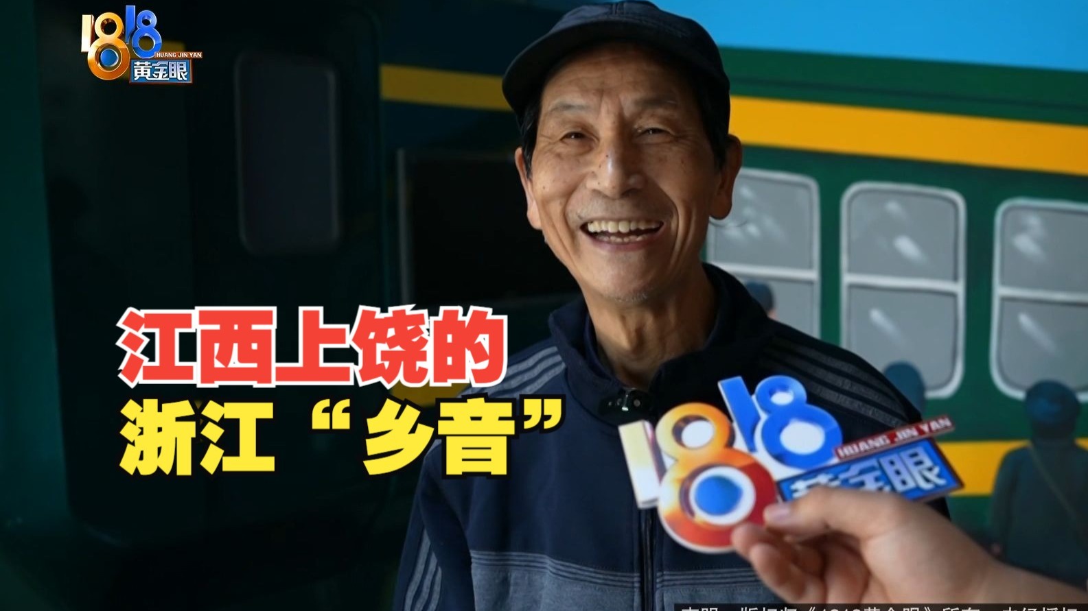 《龙息：神寂》S2赛季再次界说何为卡牌!