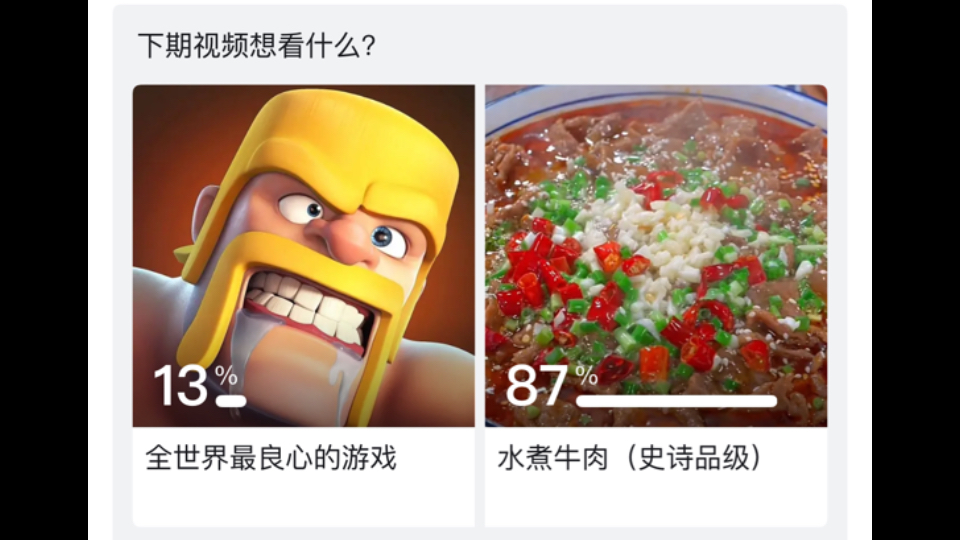 喝醉后把儿子当成老公怎么办？深度解析原因与应对策略