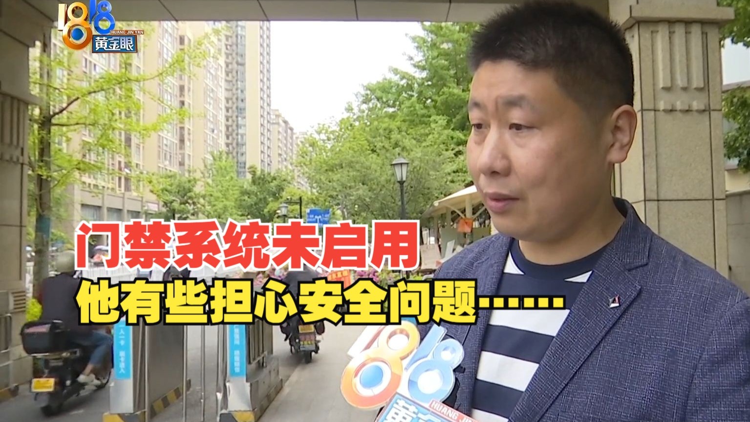 全国最火垂钓游戏引荐一览 2025最实在版垂钓游戏合集