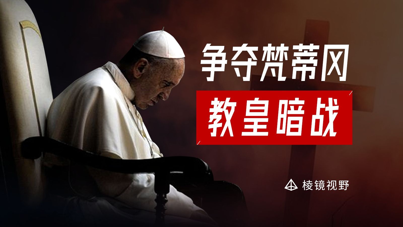 表现力大幅提升！任天堂经典角色大金刚迎来形象革新