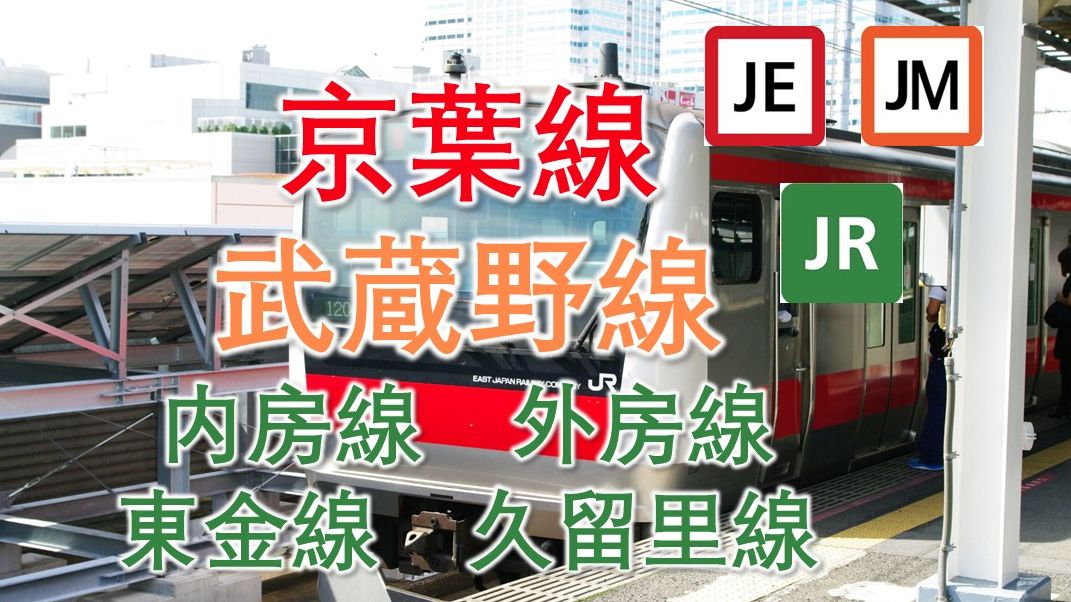 少女大人正版高清资源哪里找？一文解析高清观看渠道