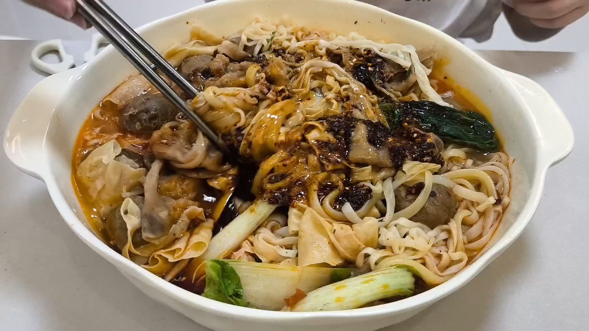 大公鸡导航：一站式上网冲浪指南，快速直达所需网站