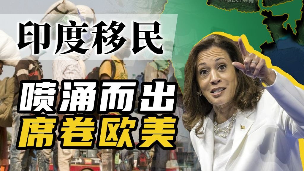 NS2系统革新：取消性别选项 玩家只能选择角色风格