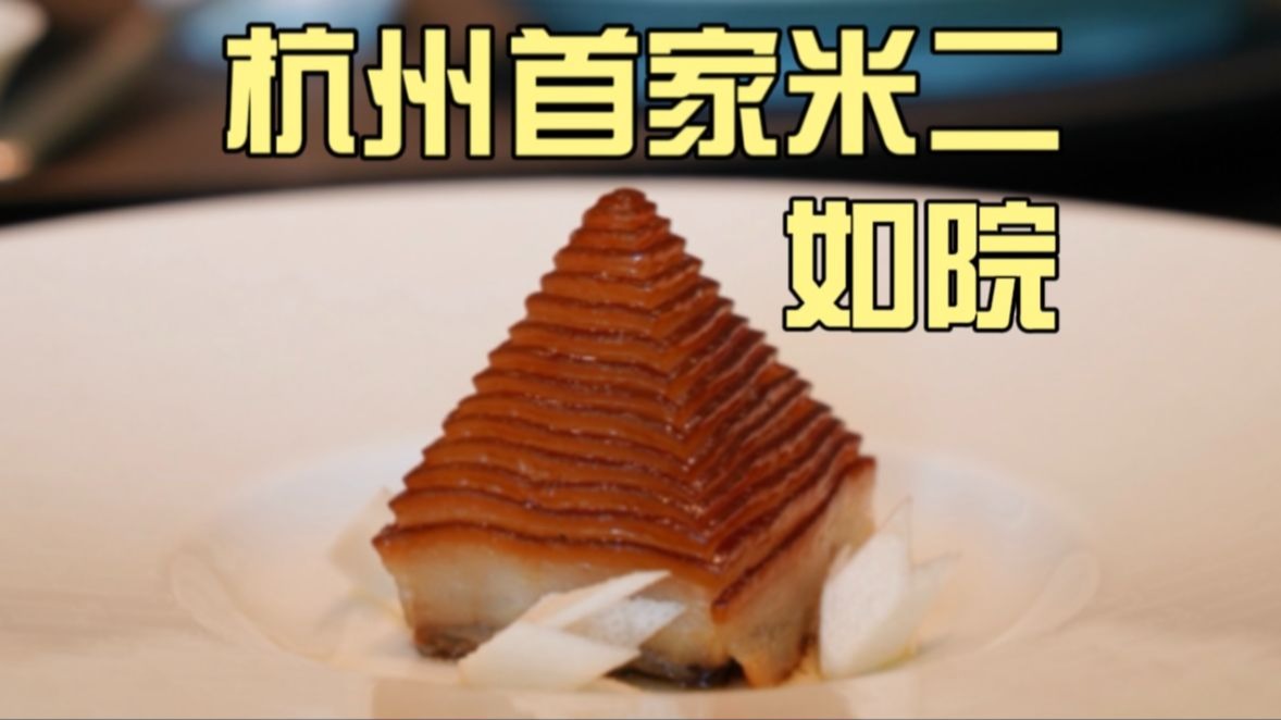 泰拉瑞亚肉山后NPC入住指南：解锁新伙伴，打造繁荣家园