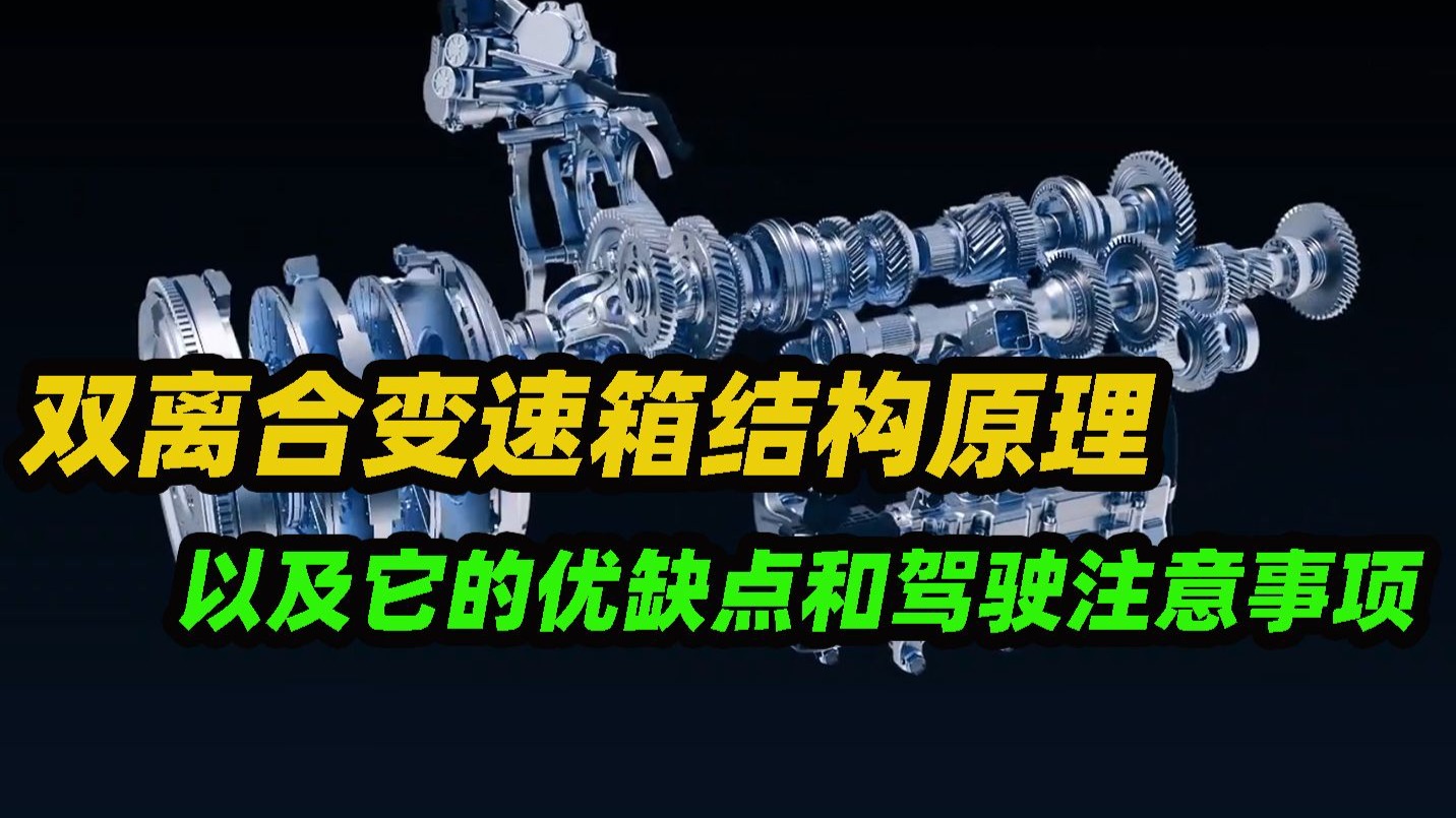 老农民老干棒娶媳妇：爆笑背后藏真情，第几集圆梦？